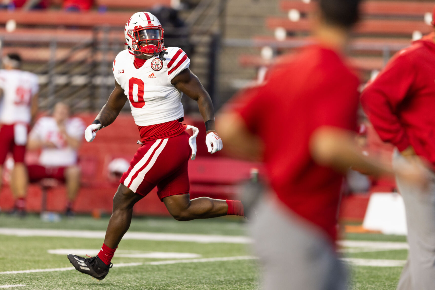 100822-owh-spo-nebraskarutgers-ar12.JPG